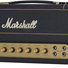 Marshall Studio Vintage SV20H 2