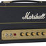 Marshall Studio Vintage SV20H 1