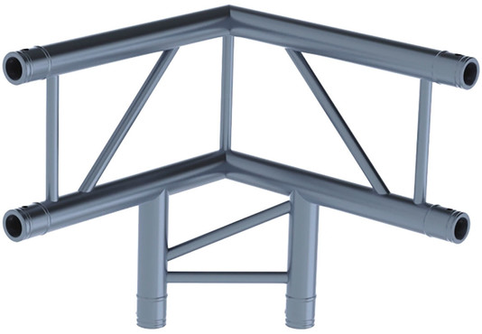 Involight IFX29-C13 0