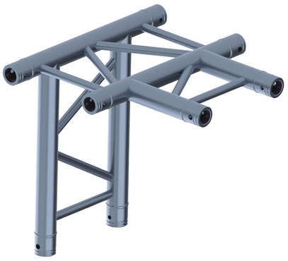 Involight IFX29-C16 0