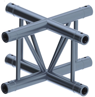 Involight IFX29-C17 0