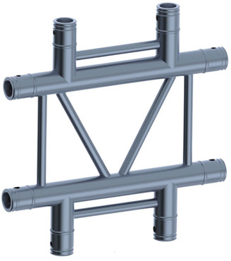 Involight IFX29-C18 0