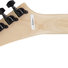 Jackson JS12 Dinky Amaranth Snow White 4