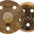 Meinl AC-FAT Artist Concept Fat Stack Matt Garstka 16/18 4