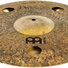 Meinl AC-FAT Artist Concept Fat Stack Matt Garstka 16/18 3