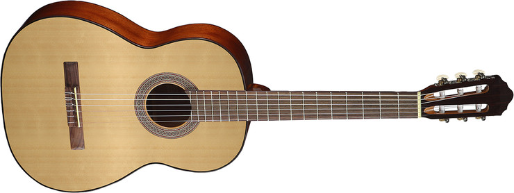 Cort Classic AC100 SG 0