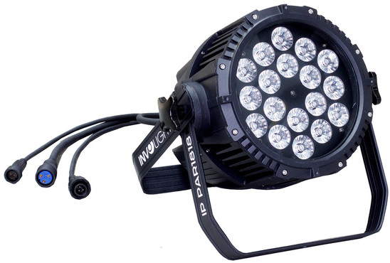 Involight IPPAR1818 0