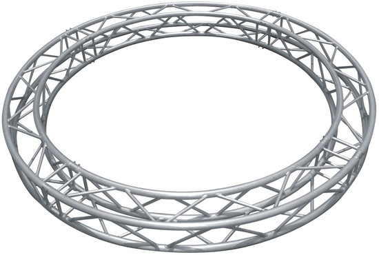 Involight ISC29-D400 0