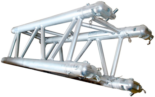 Involight ISX H1000 0