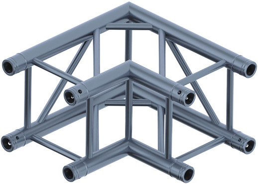 Involight ISX-29-C03 0