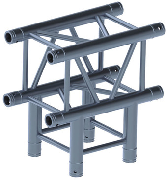 Involight ISX-29-C07 0