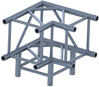 Involight ISX29-C08 0