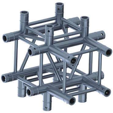 Involight ISX29-C09 0