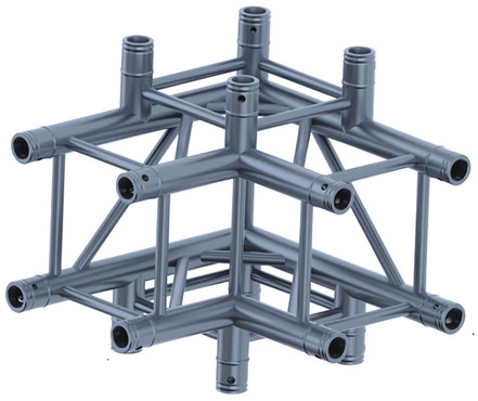 Involight ISX29-C10 0