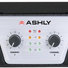 Ashly KLR-5000 2