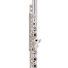 Hercules DS461B 1