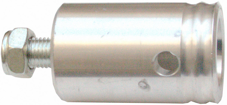 Involight ISX29BHL 0