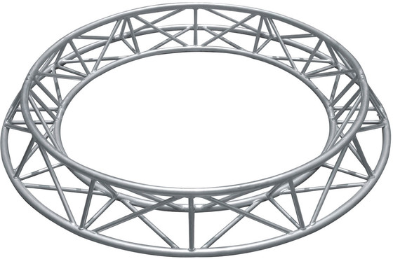 Involight ITC29-D400 0