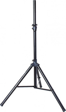 Lux Sound SS019 0