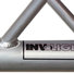 Involight ITX29-200 2