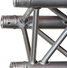 Involight ITX29-200 1
