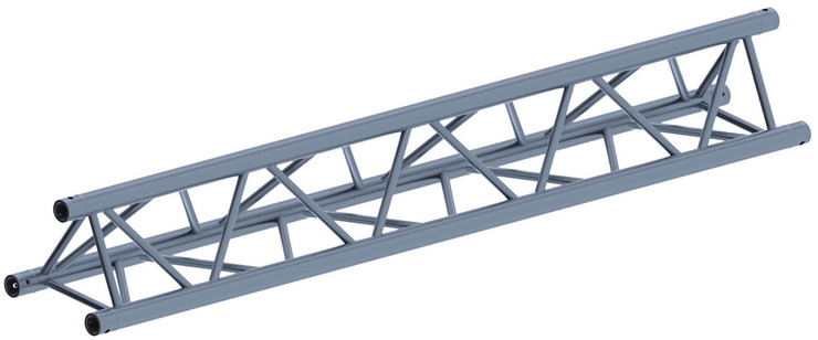 Involight ITX29-300 0