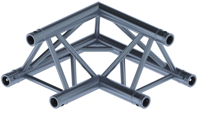 Involight ITX29-C05 0