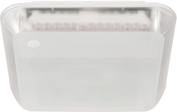 Audio-Technica ATUC-IRA 0