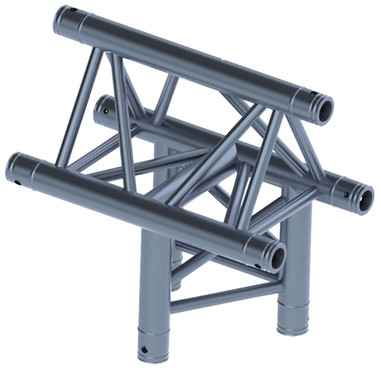 Involight ITX29-C10 0