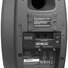 Genelec 8330AP 5