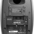 Genelec 8330AP 4