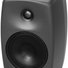 Genelec 8330AP 3