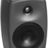 Genelec 8330AP 2