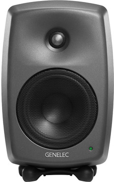 Genelec 8330AP 0