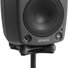 Genelec 8000-406 1
