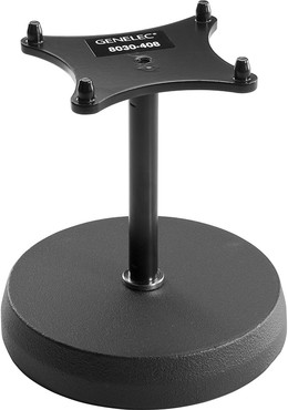 Genelec 8000-406 0