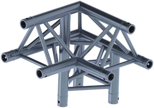 Involight ITX29-C15 0