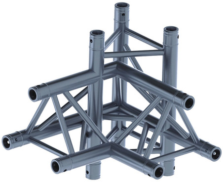 Involight ITX29-C16 0