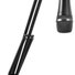 Onstage MBS5000 Broadcast Mic Boom Arm 4