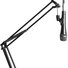 Onstage MBS5000 Broadcast Mic Boom Arm 3