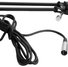 Onstage MBS5000 Broadcast Mic Boom Arm 2