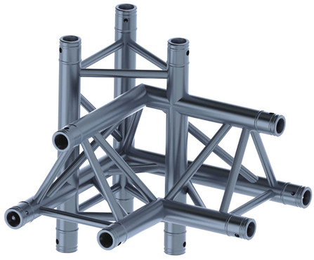 Involight ITX29-C17 0