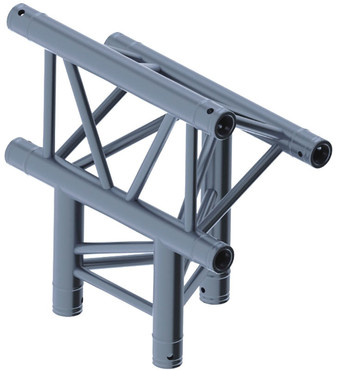 Involight ITX29-C21 0