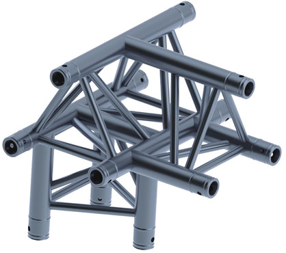 Involight ITX29-C22 0