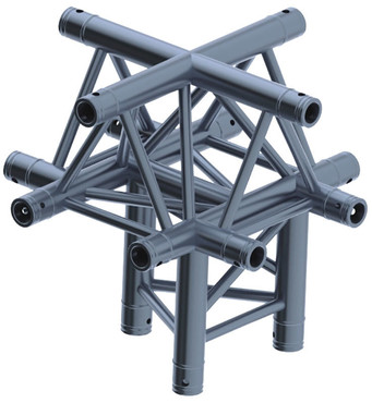 Involight ITX29-C23 0