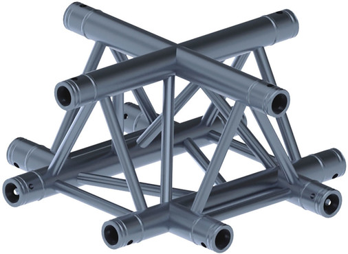 Involight ITX29-C24 0