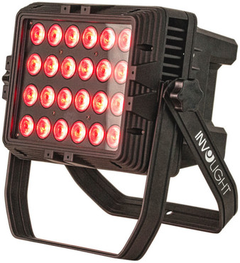 Involight LEDARCH2410 0