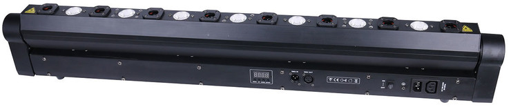 Involight LEDBAR508R 0