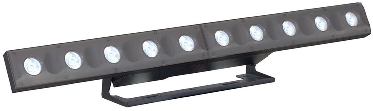 Involight LEDBARFX103 0