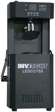 Involight LEDCC75S 0